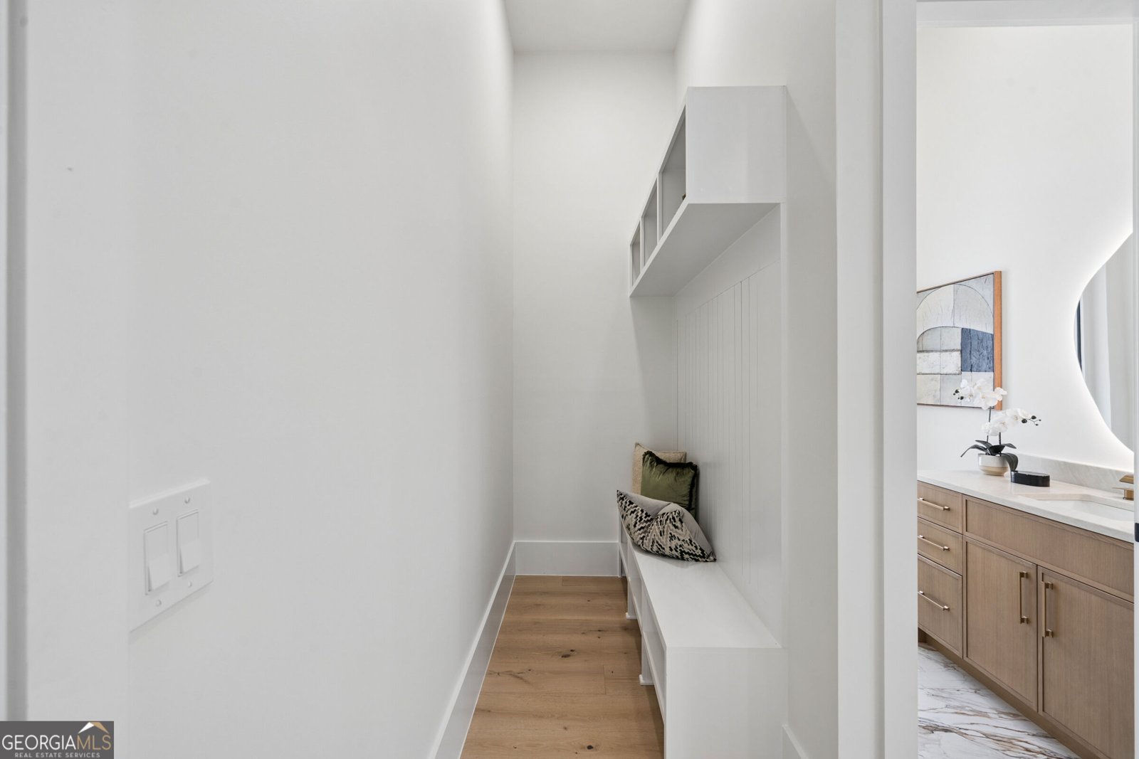 91 Serenity Lane Auburn - Photo 15