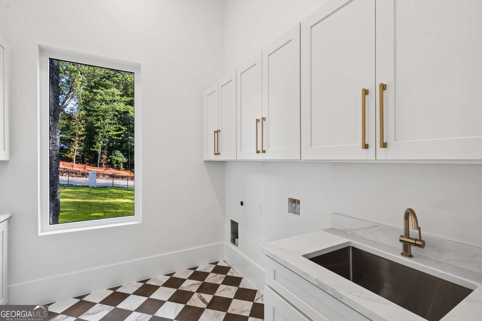 91 Serenity Lane Auburn - Photo 23