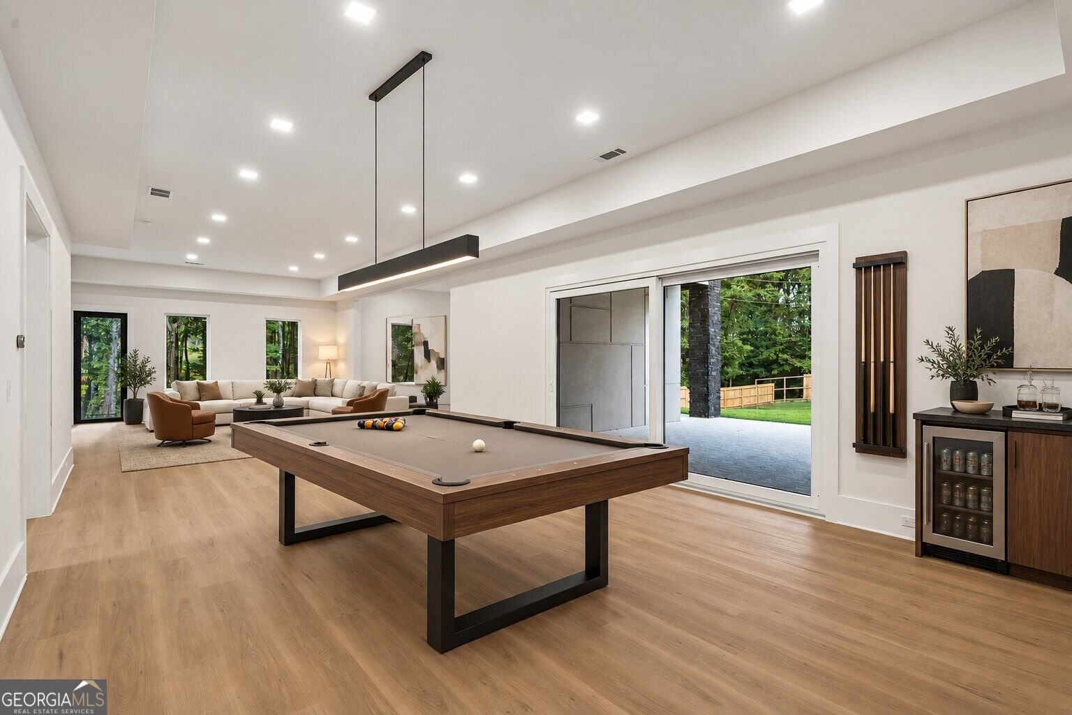 91 Serenity Lane Auburn - Photo 26