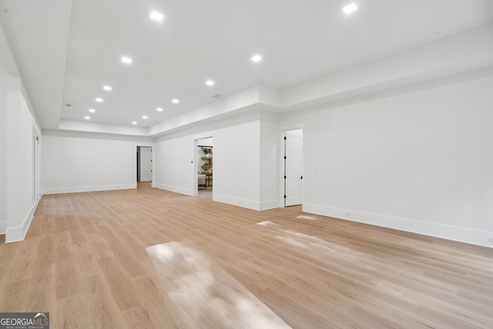 91 Serenity Lane Auburn - Photo 27