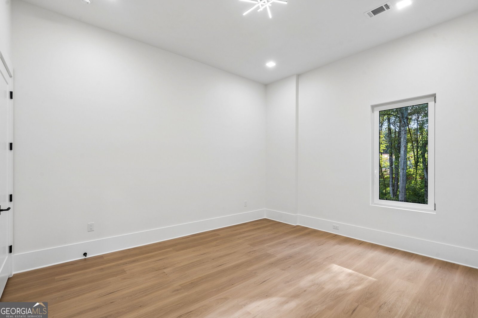 91 Serenity Lane Auburn - Photo 29