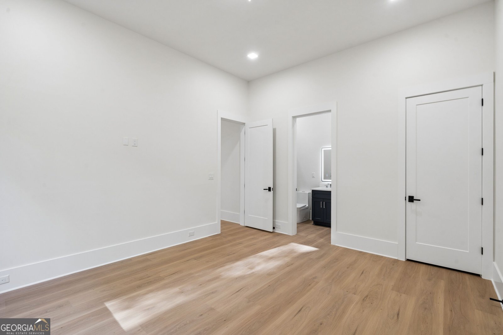 91 Serenity Lane Auburn - Photo 30