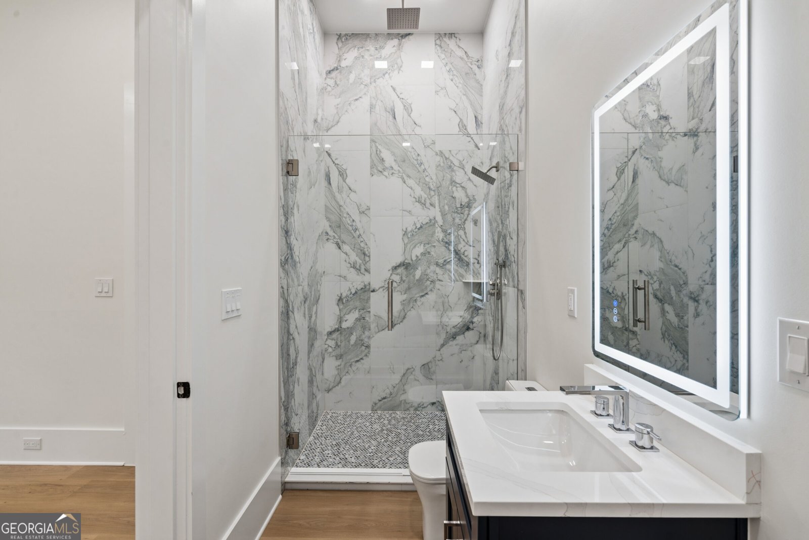 91 Serenity Lane Auburn - Photo 31