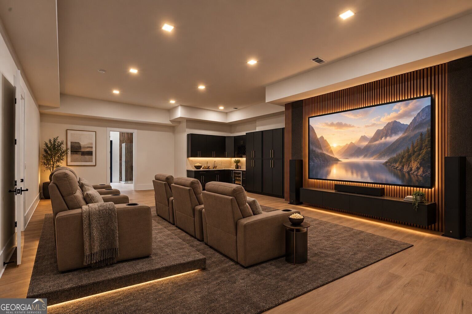91 Serenity Lane Auburn - Photo 32