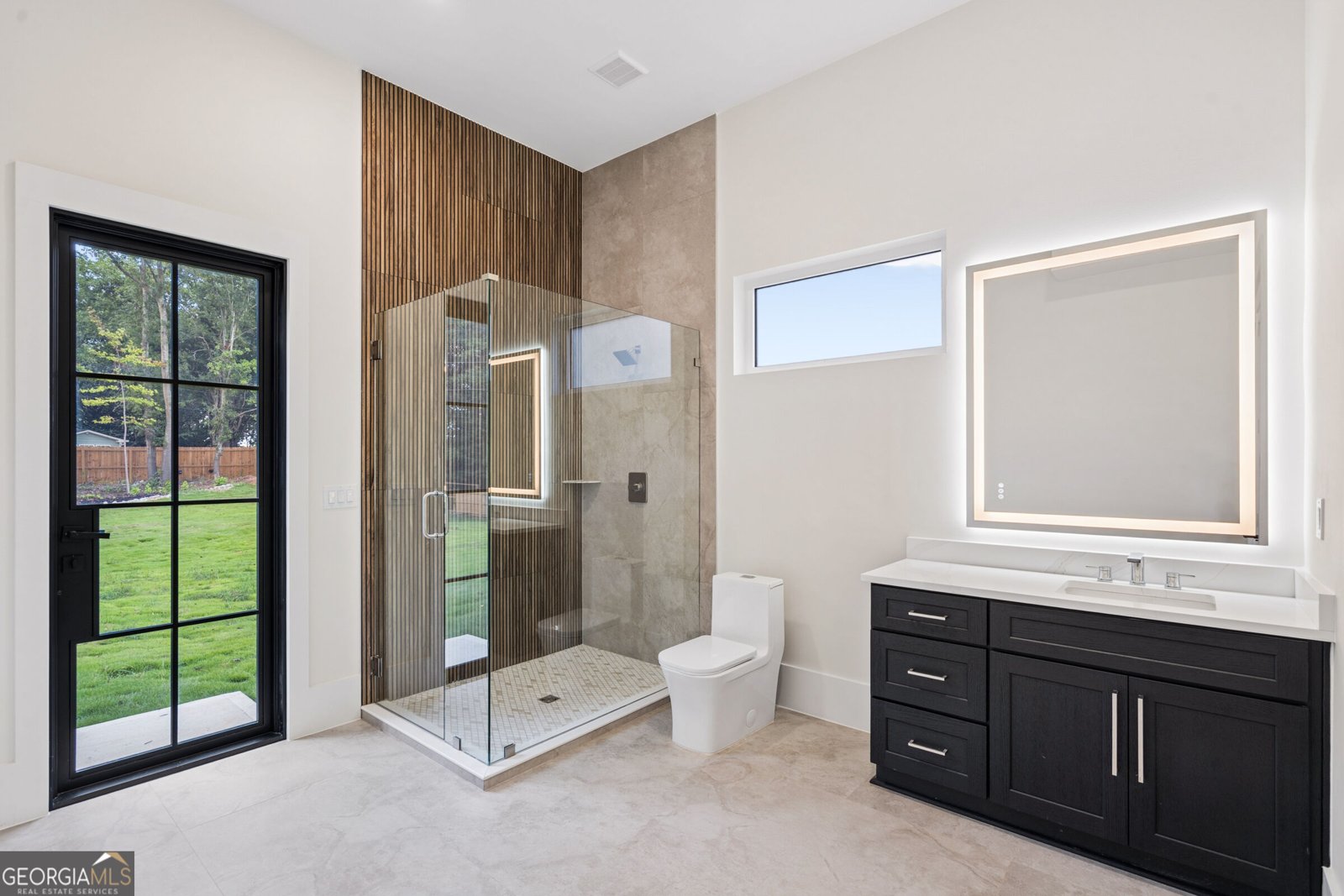 91 Serenity Lane Auburn - Photo 33