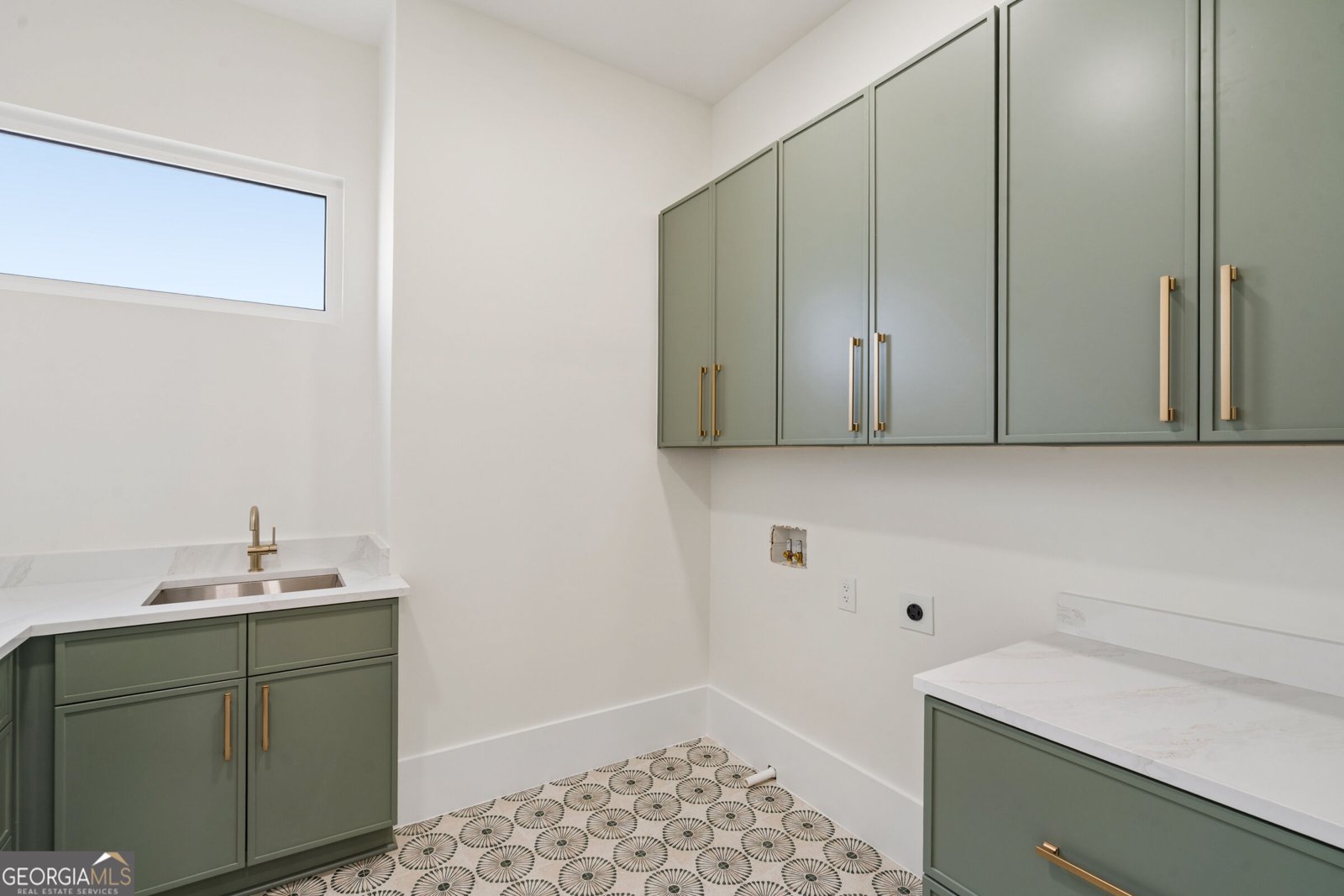 91 Serenity Lane Auburn - Photo 34