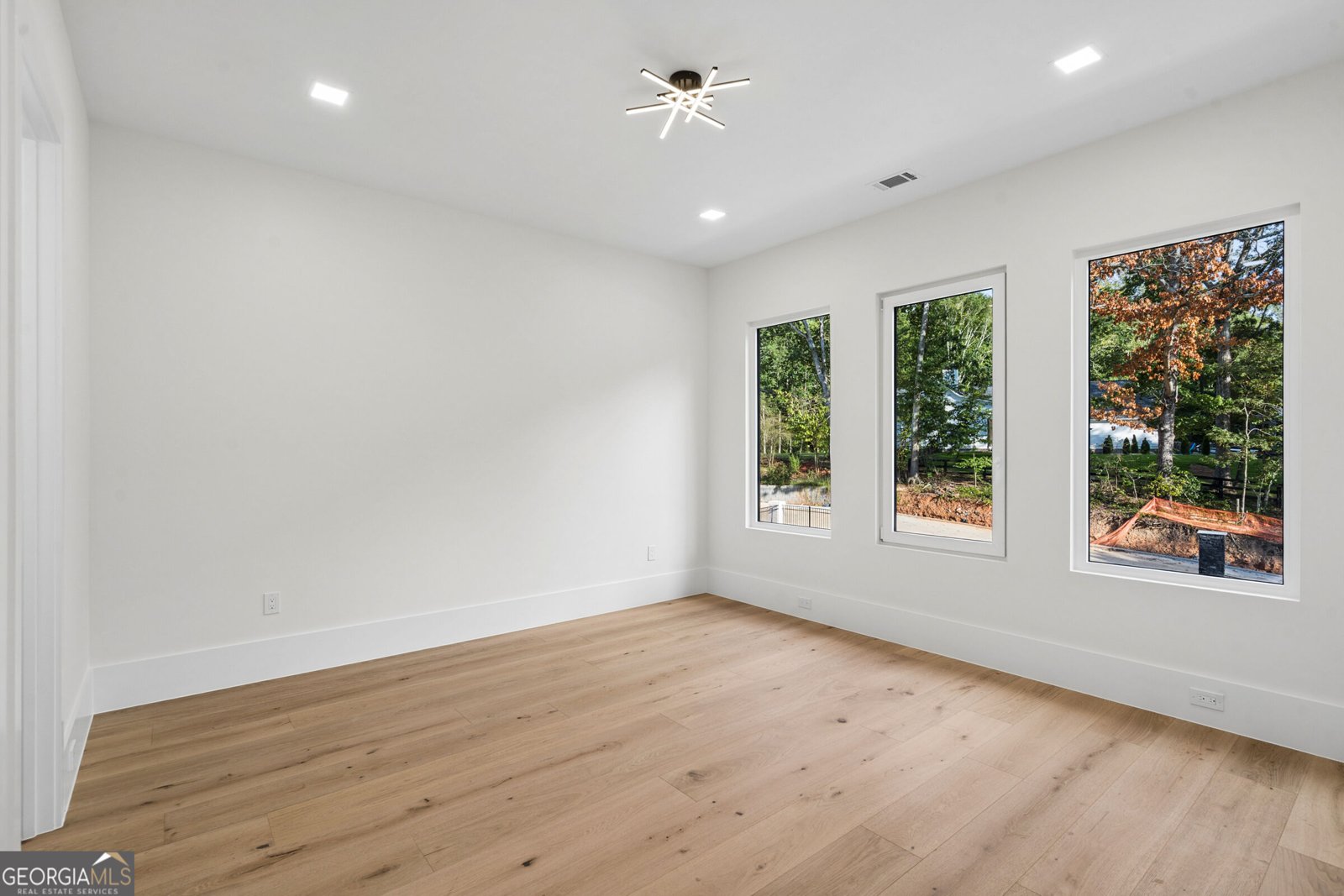 91 Serenity Lane Auburn - Photo 35