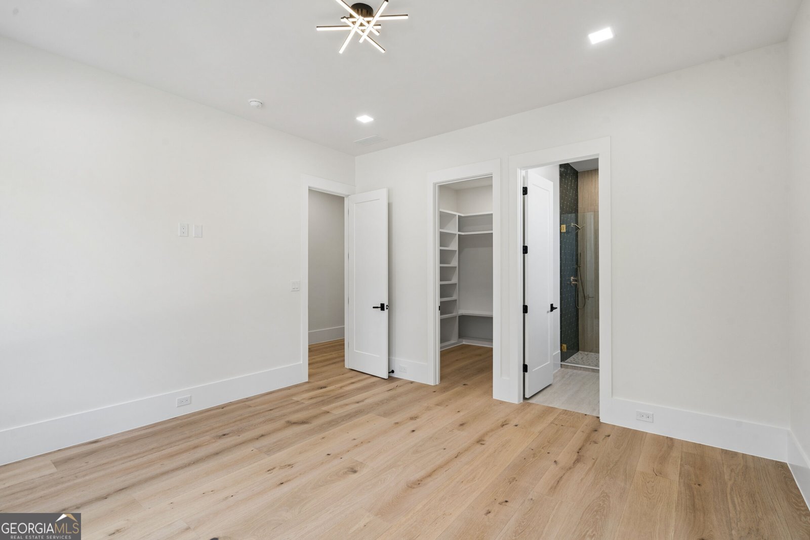 91 Serenity Lane Auburn - Photo 36