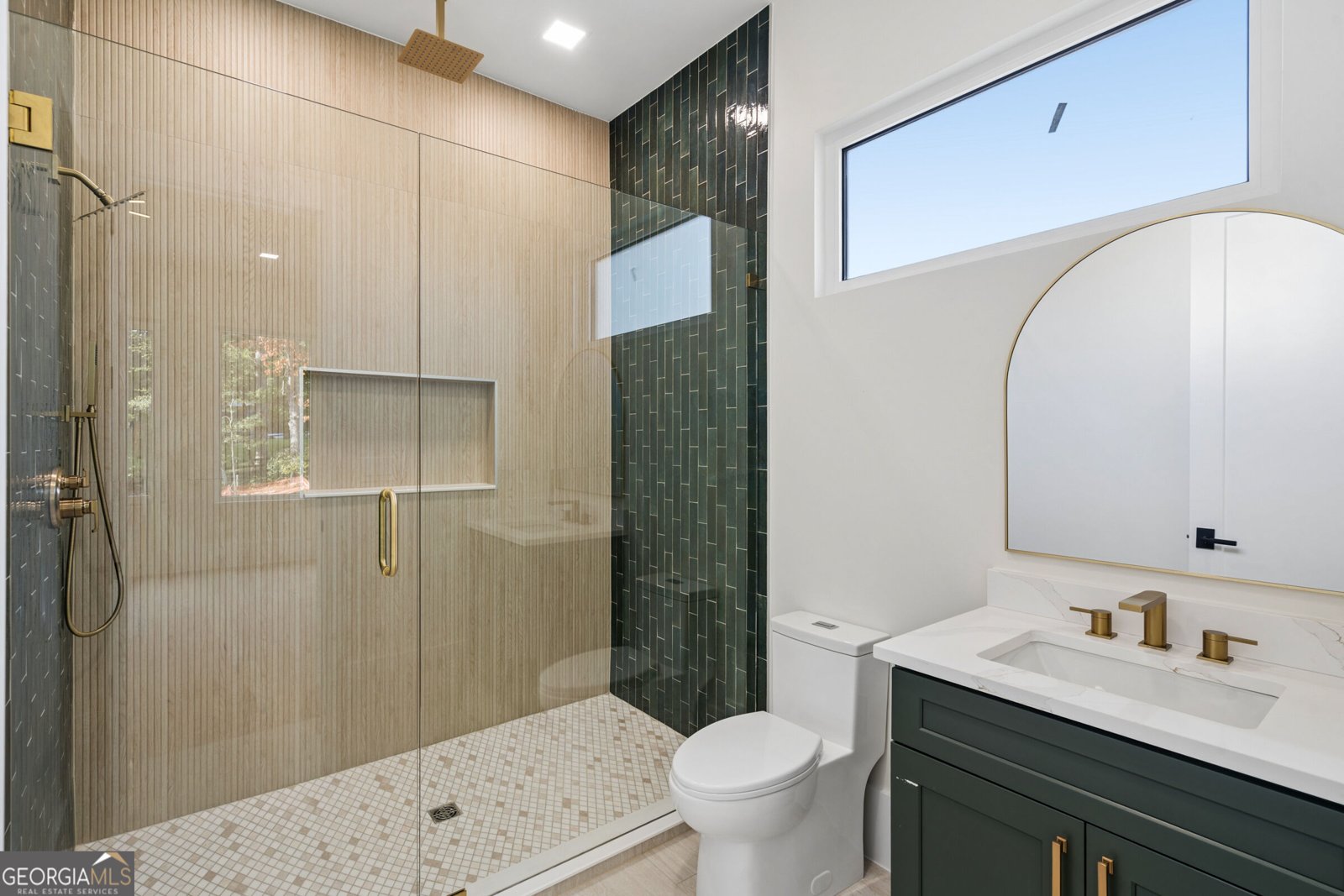91 Serenity Lane Auburn - Photo 37