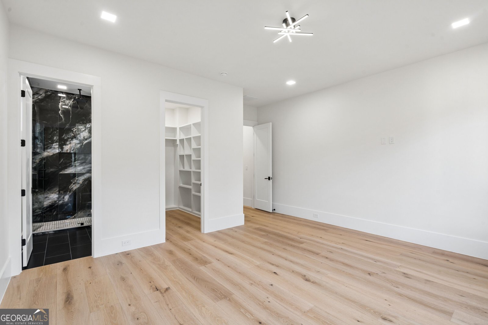 91 Serenity Lane Auburn - Photo 38