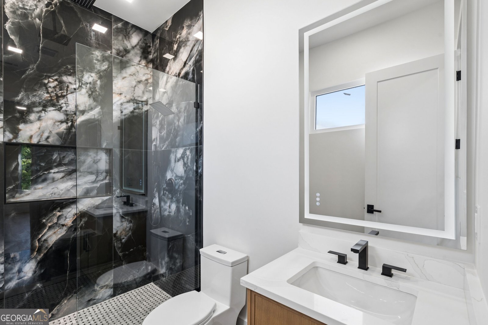 91 Serenity Lane Auburn - Photo 39