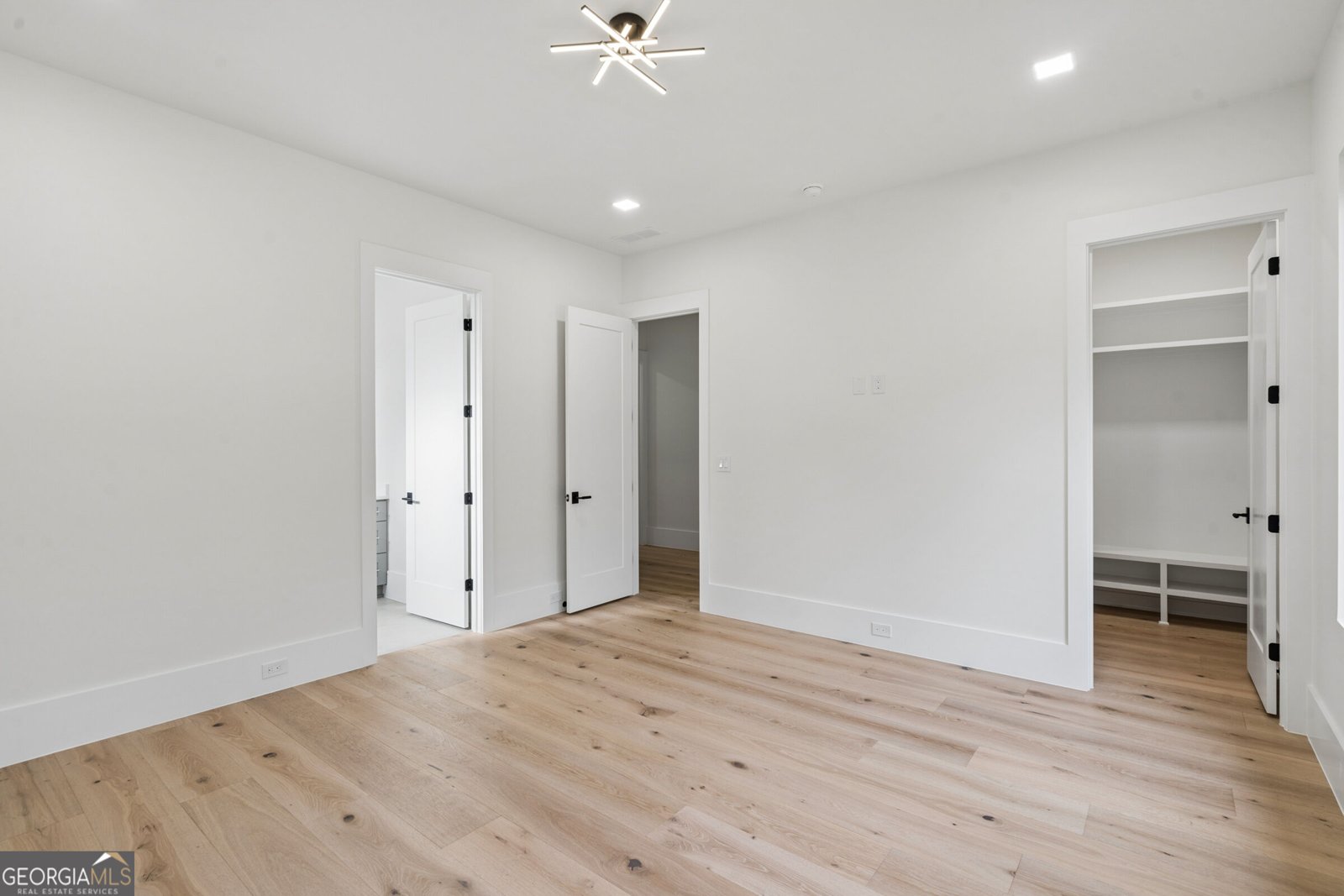 91 Serenity Lane Auburn - Photo 40