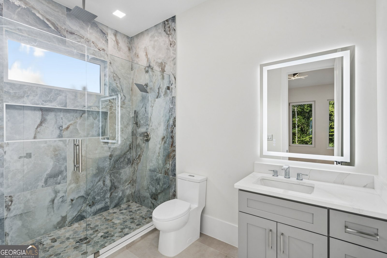 91 Serenity Lane Auburn - Photo 41