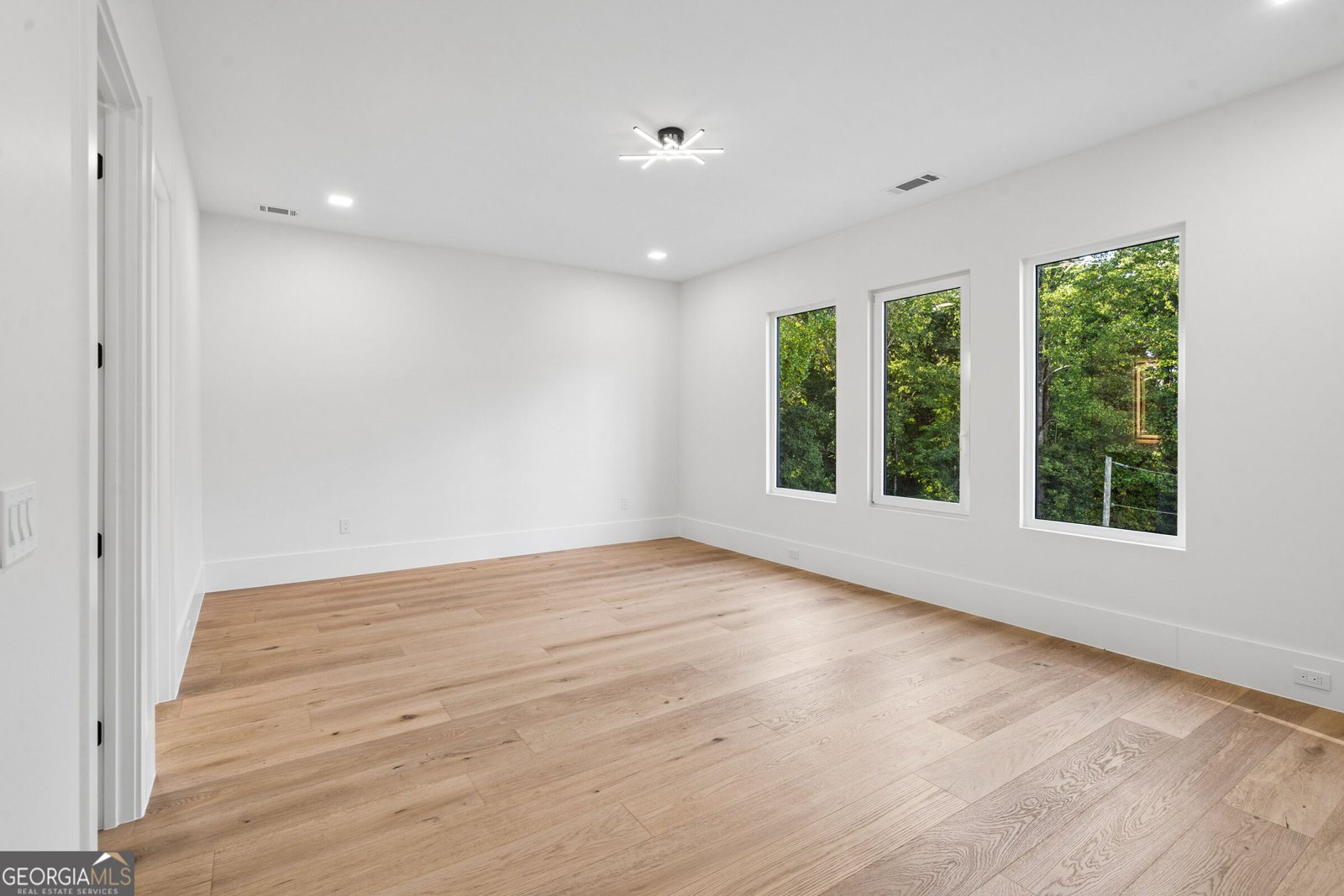91 Serenity Lane Auburn - Photo 42