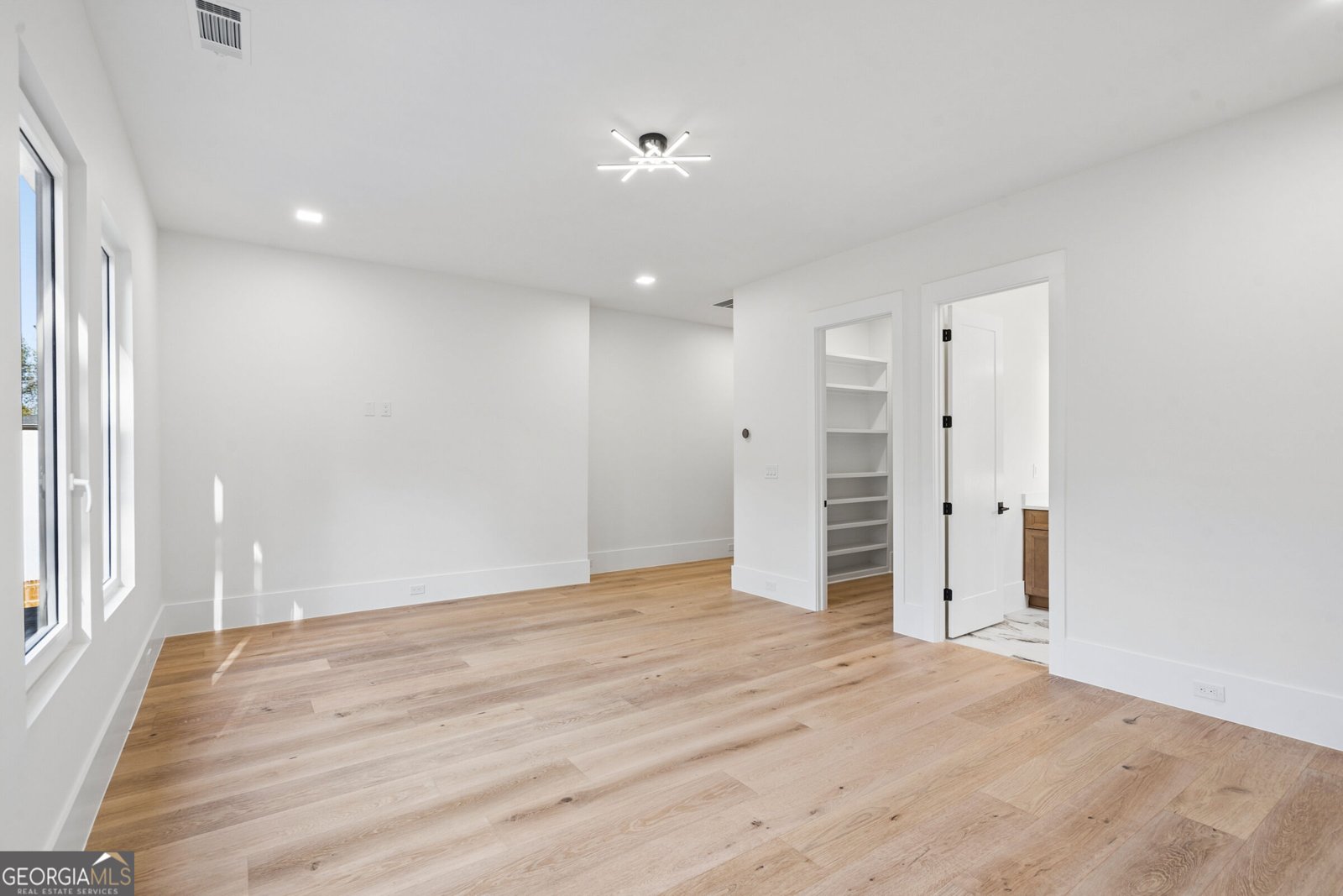 91 Serenity Lane Auburn - Photo 43