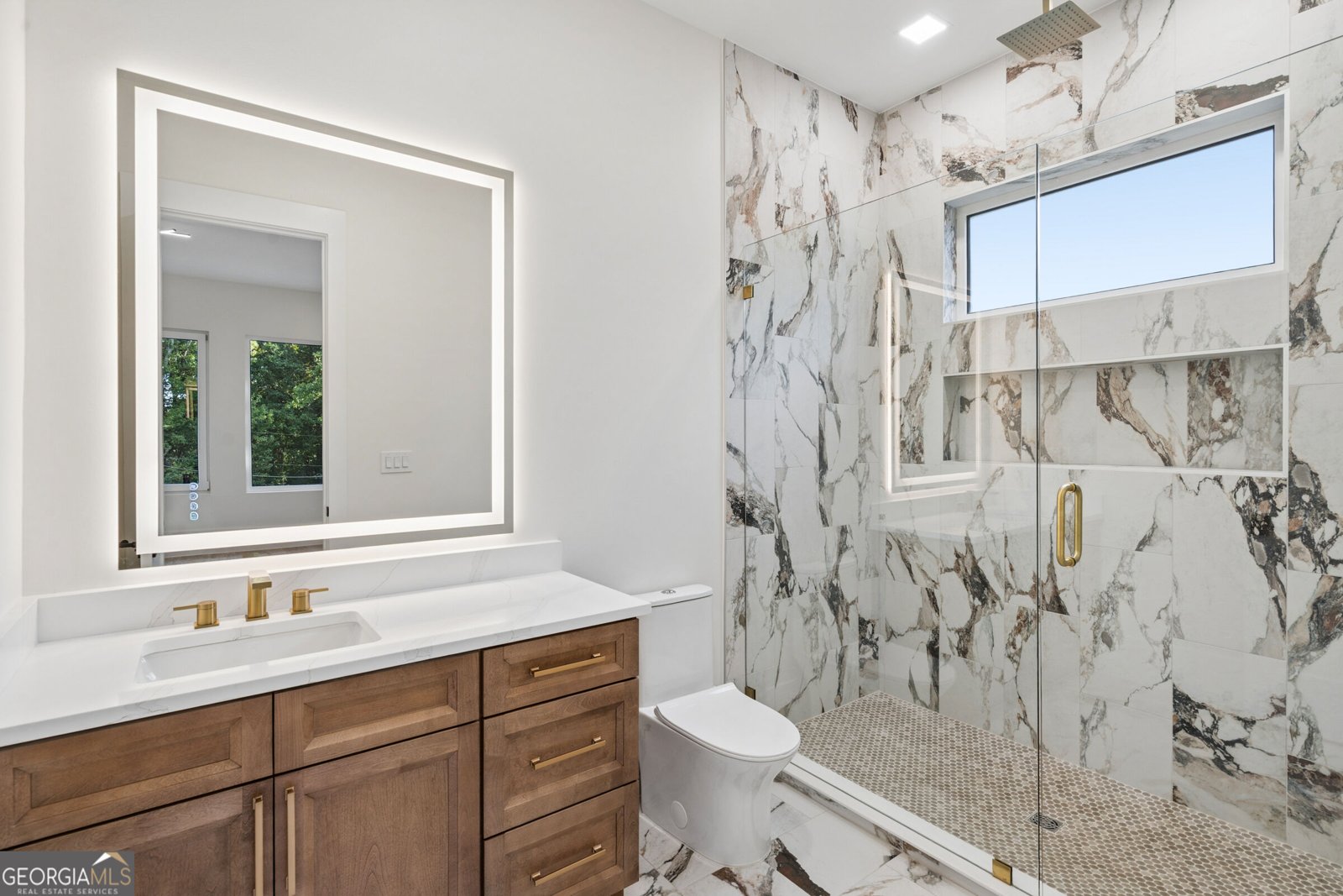 91 Serenity Lane Auburn - Photo 44