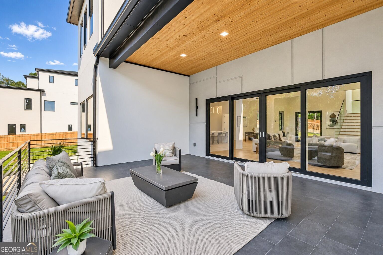 91 Serenity Lane Auburn - Photo 45