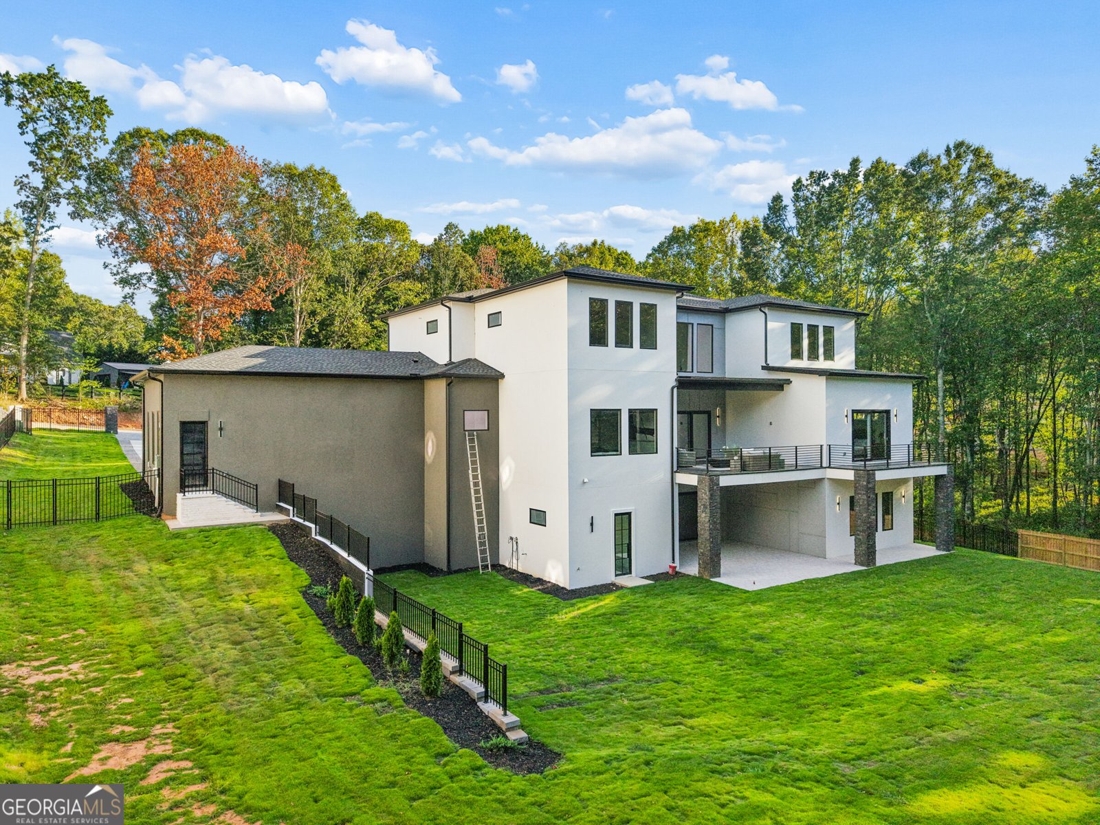 91 Serenity Lane Auburn - Photo 48