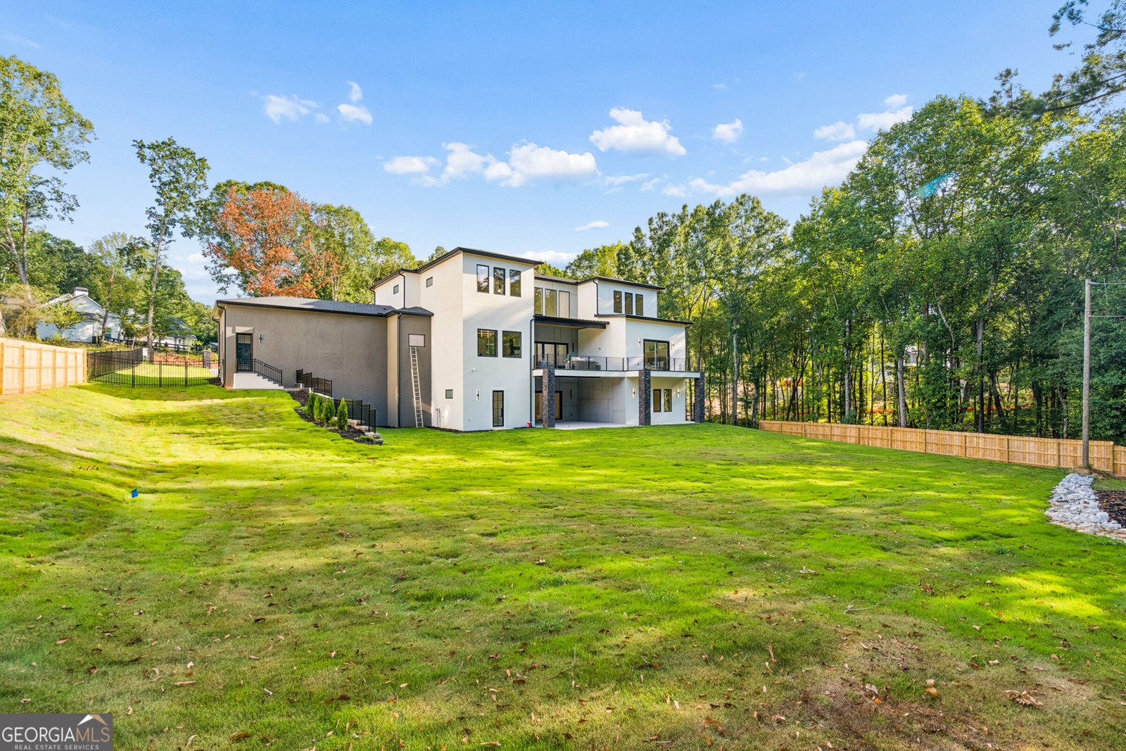91 Serenity Lane Auburn - Photo 49
