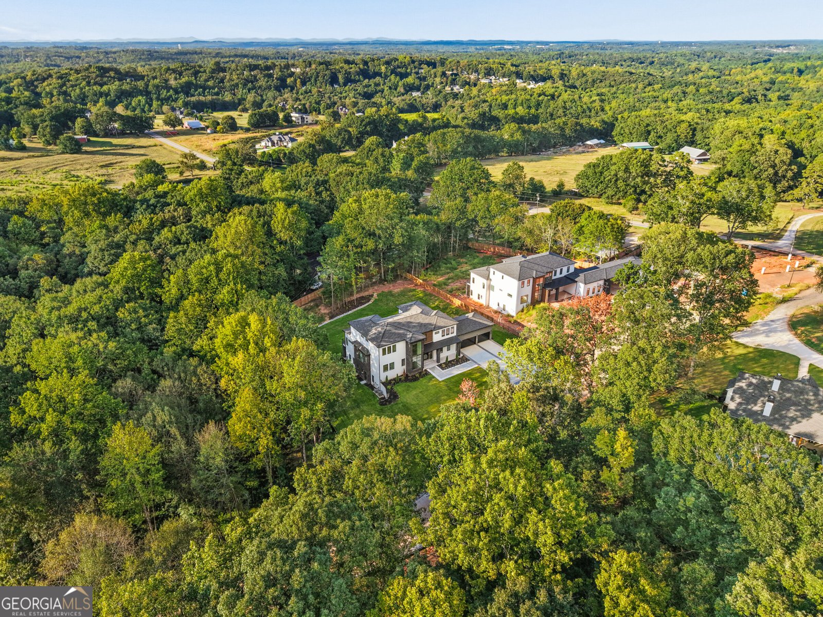 91 Serenity Lane Auburn - Photo 50