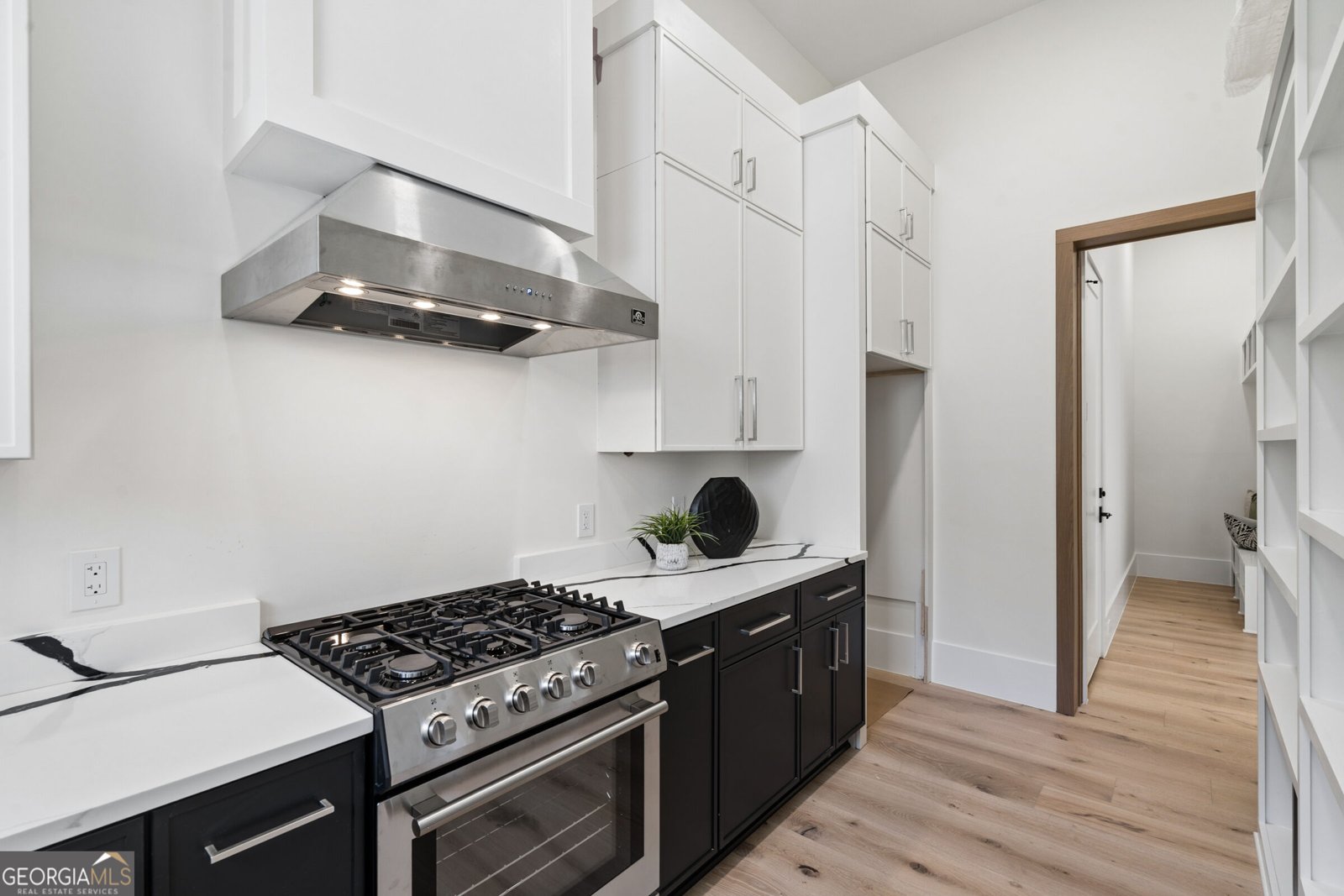 91 Serenity Lane Auburn - Photo 7