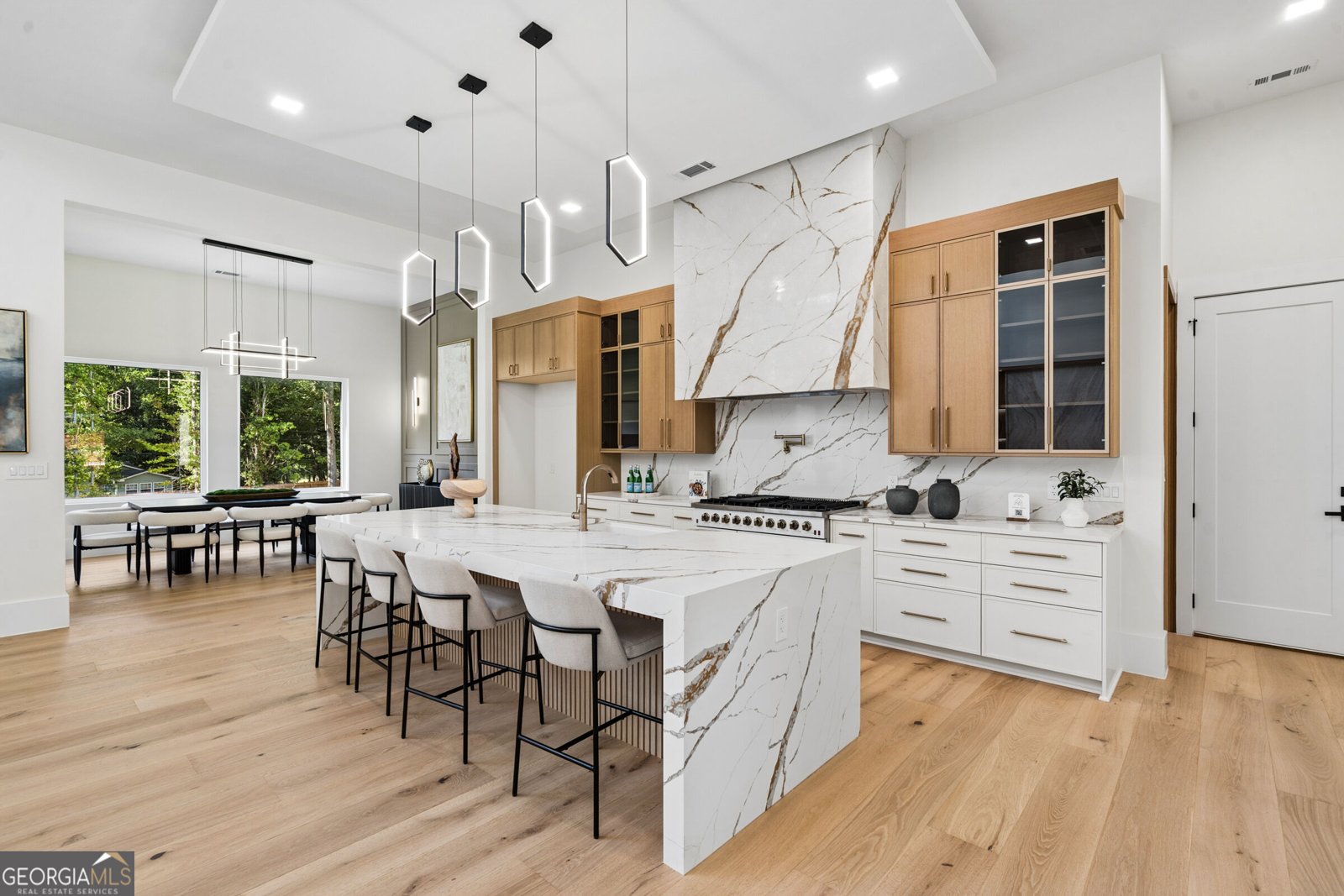 91 Serenity Lane Auburn - Photo 8