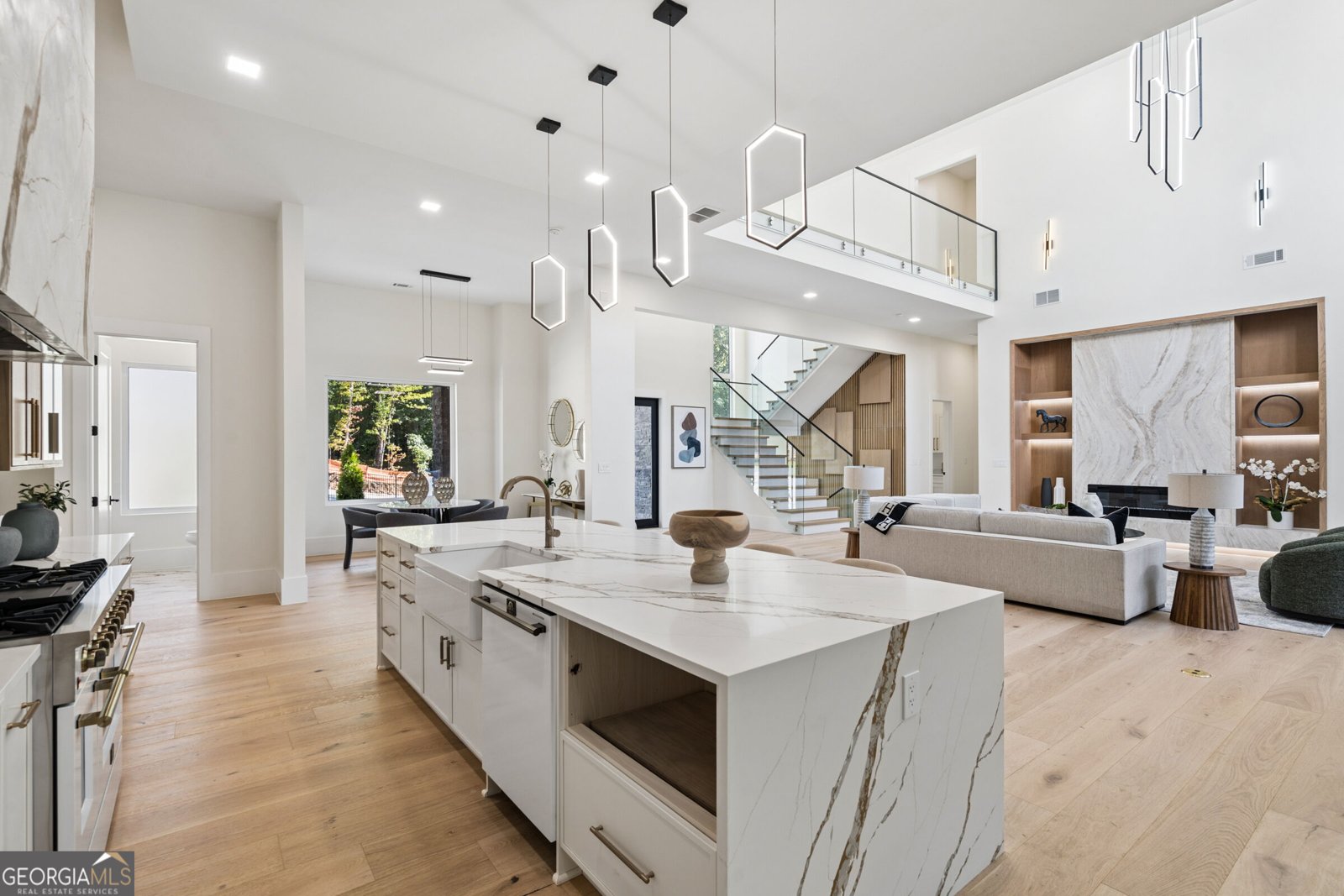 91 Serenity Lane Auburn - Photo 9