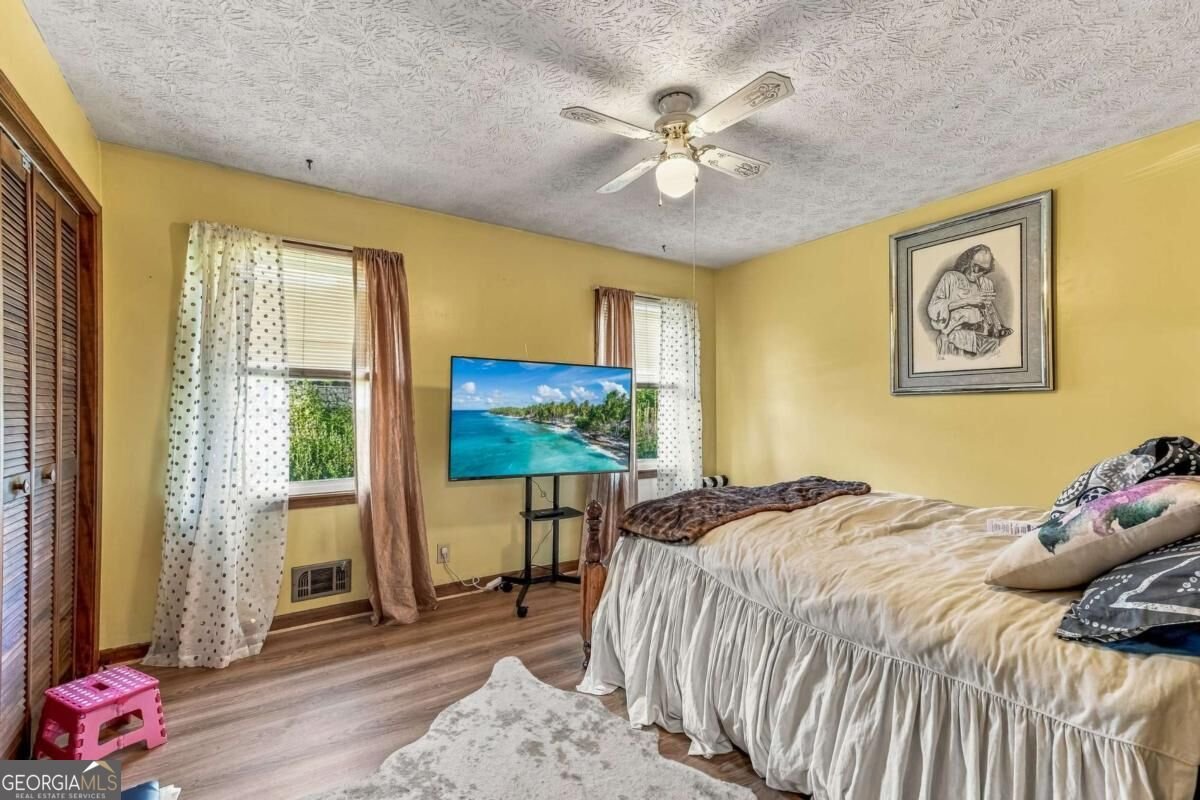 191 MURPHY Avenue Lawrenceville - Photo 10
