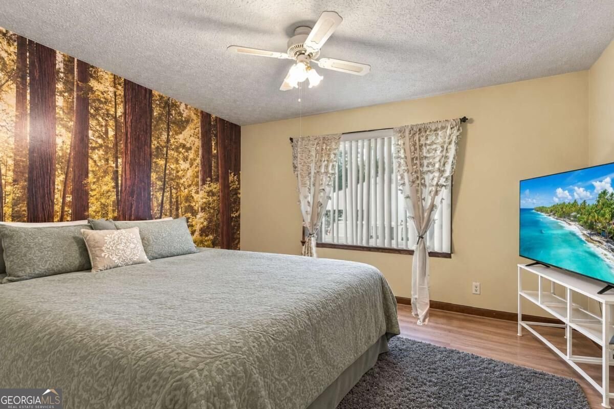 191 MURPHY Avenue Lawrenceville - Photo 11