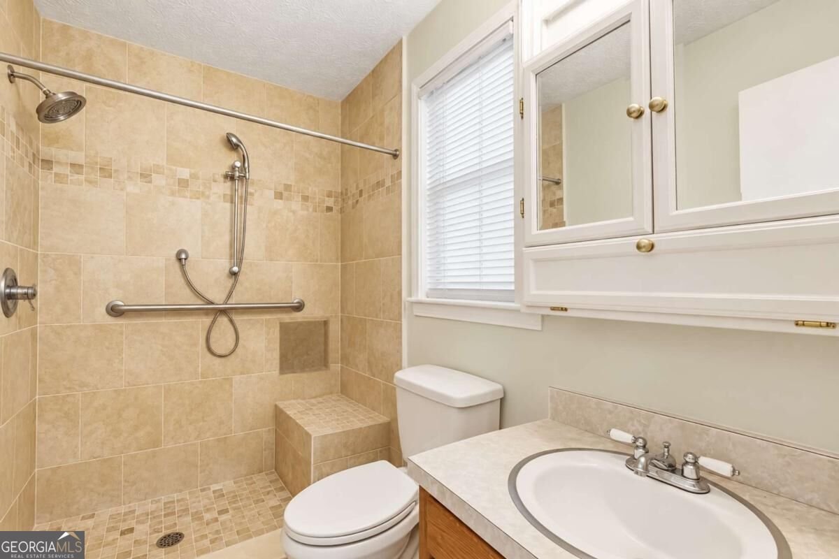 191 MURPHY Avenue Lawrenceville - Photo 12