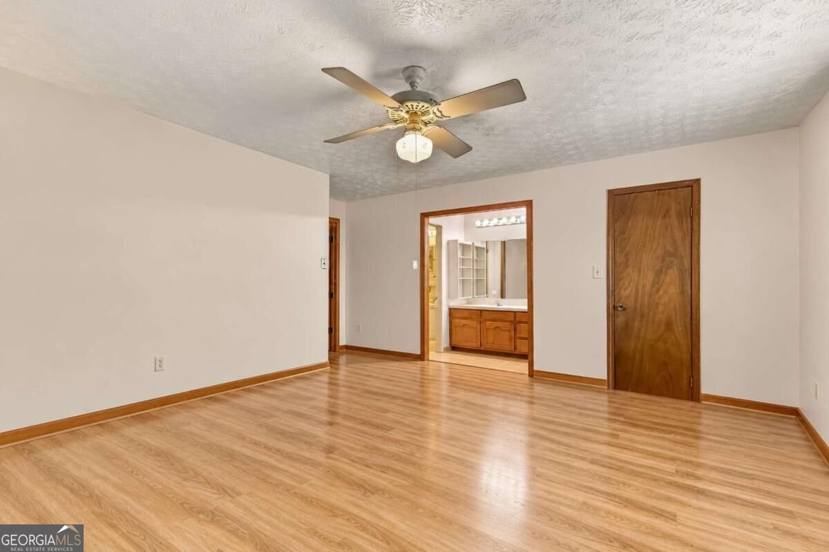 191 MURPHY Avenue Lawrenceville - Photo 13