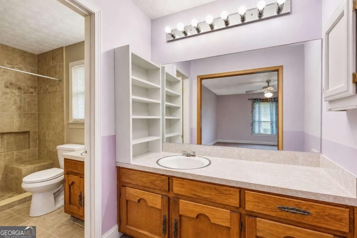 191 MURPHY Avenue Lawrenceville - Photo 14