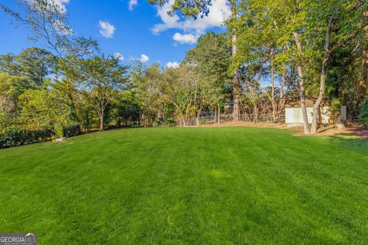 191 MURPHY Avenue Lawrenceville - Photo 17