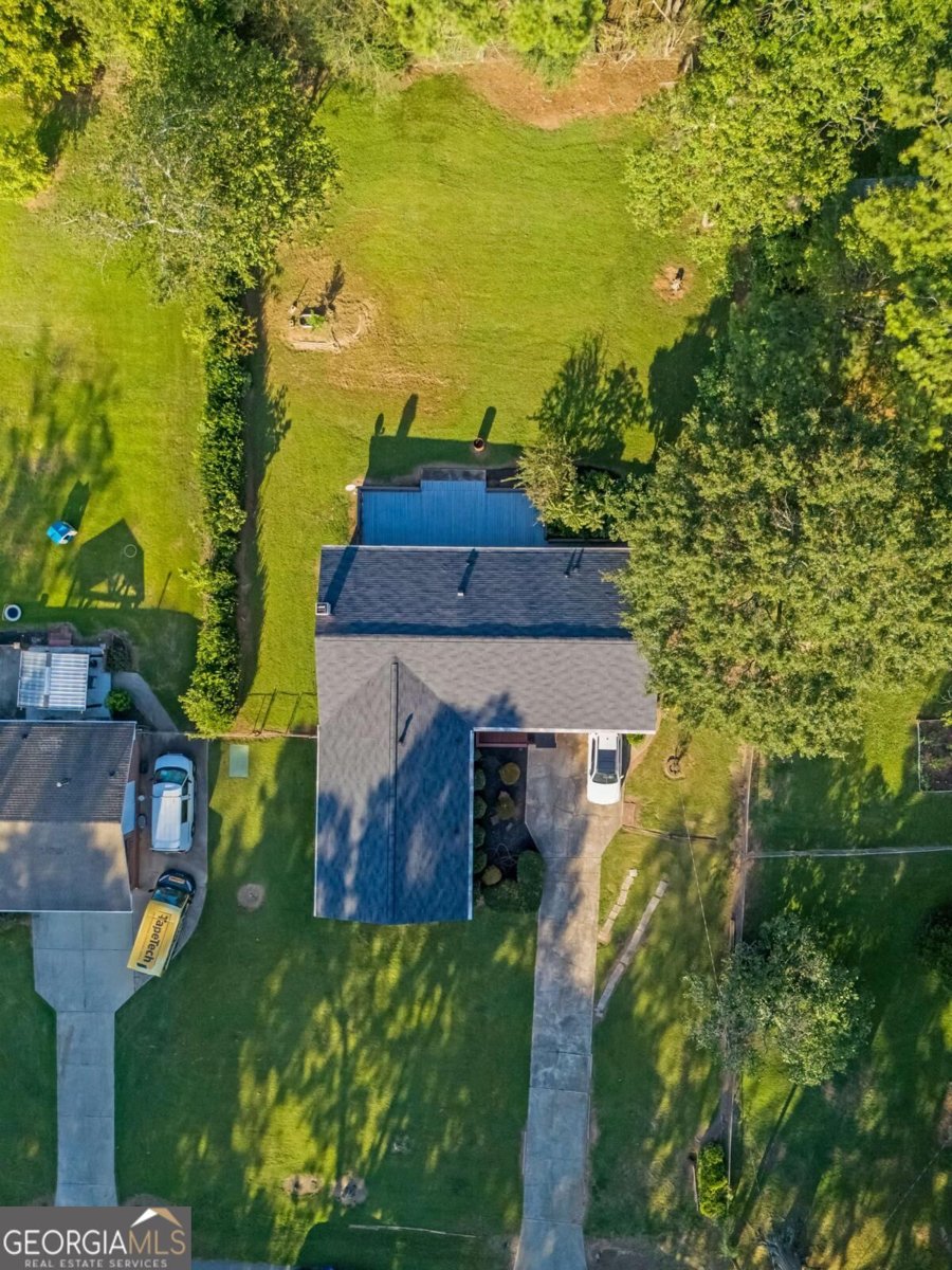 191 MURPHY Avenue Lawrenceville - Photo 19