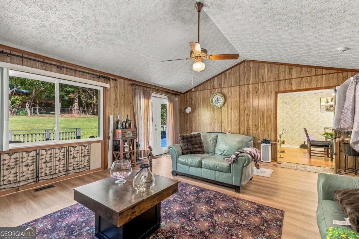191 MURPHY Avenue Lawrenceville - Photo 6