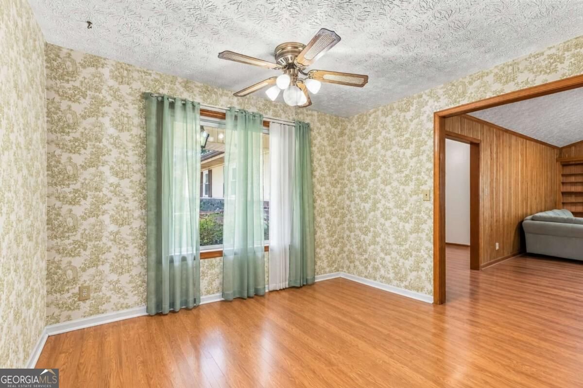 191 MURPHY Avenue Lawrenceville - Photo 7