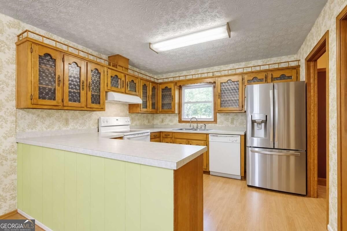 191 MURPHY Avenue Lawrenceville - Photo 8