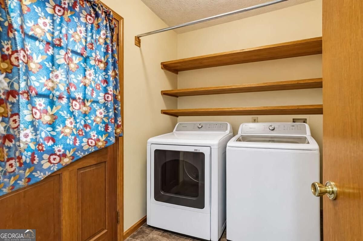 191 MURPHY Avenue Lawrenceville - Photo 9