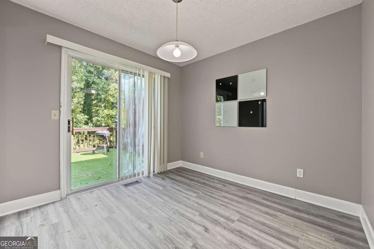 873 Edgewater Circle Marietta - Photo 10