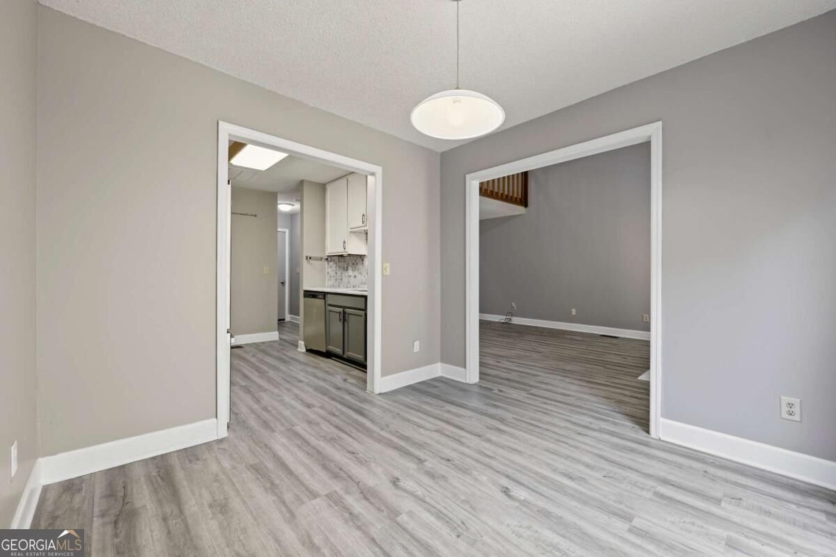 873 Edgewater Circle Marietta - Photo 11