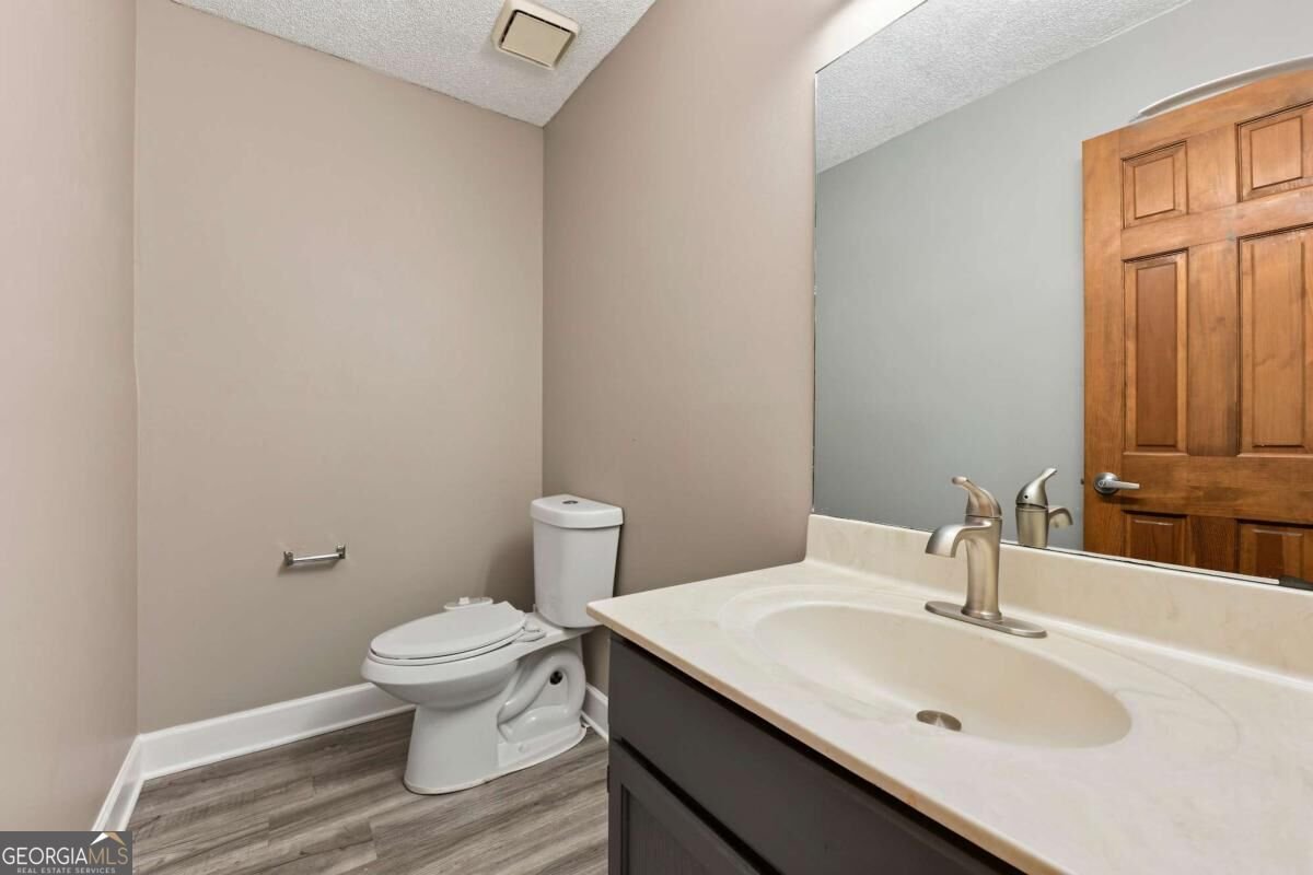 873 Edgewater Circle Marietta - Photo 18