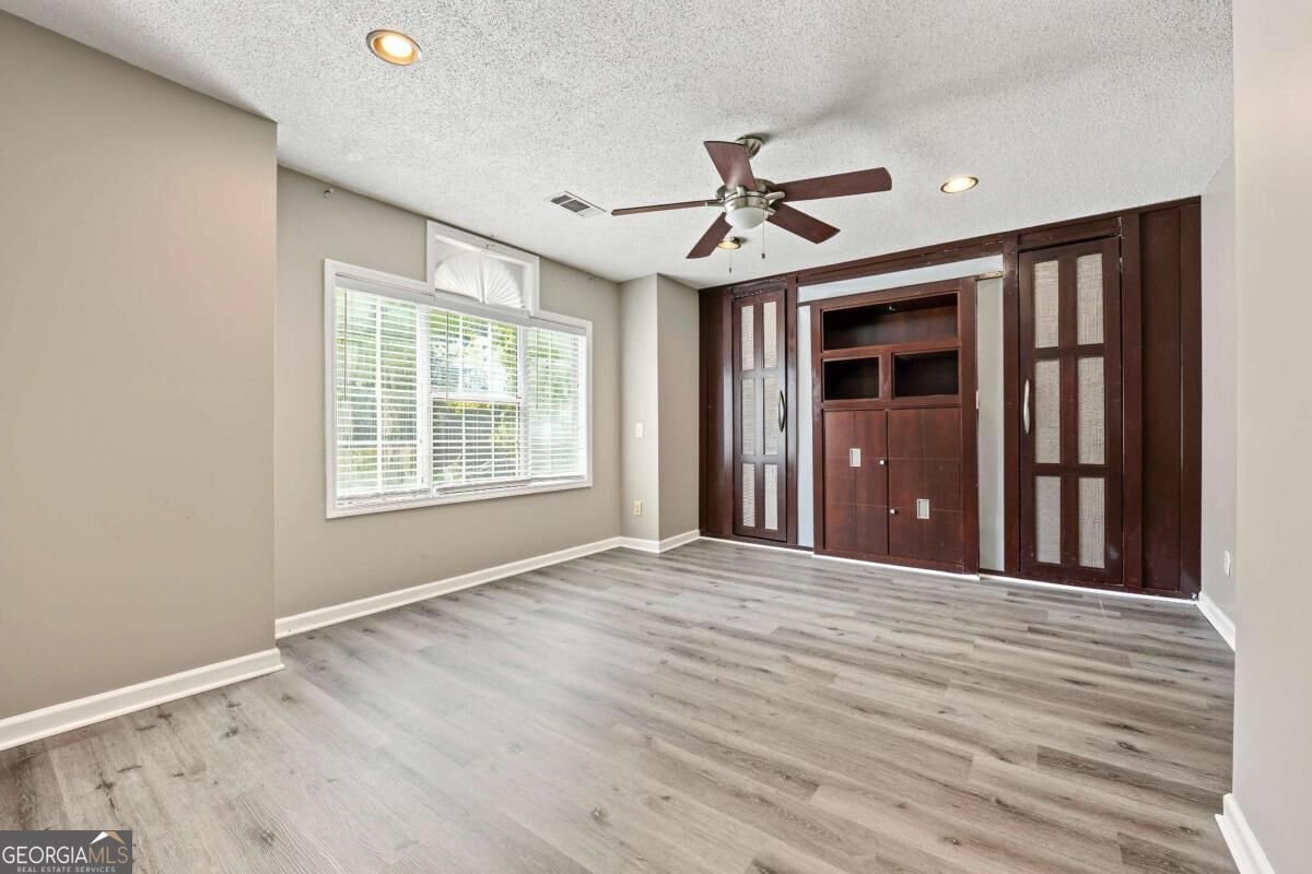 873 Edgewater Circle Marietta - Photo 20