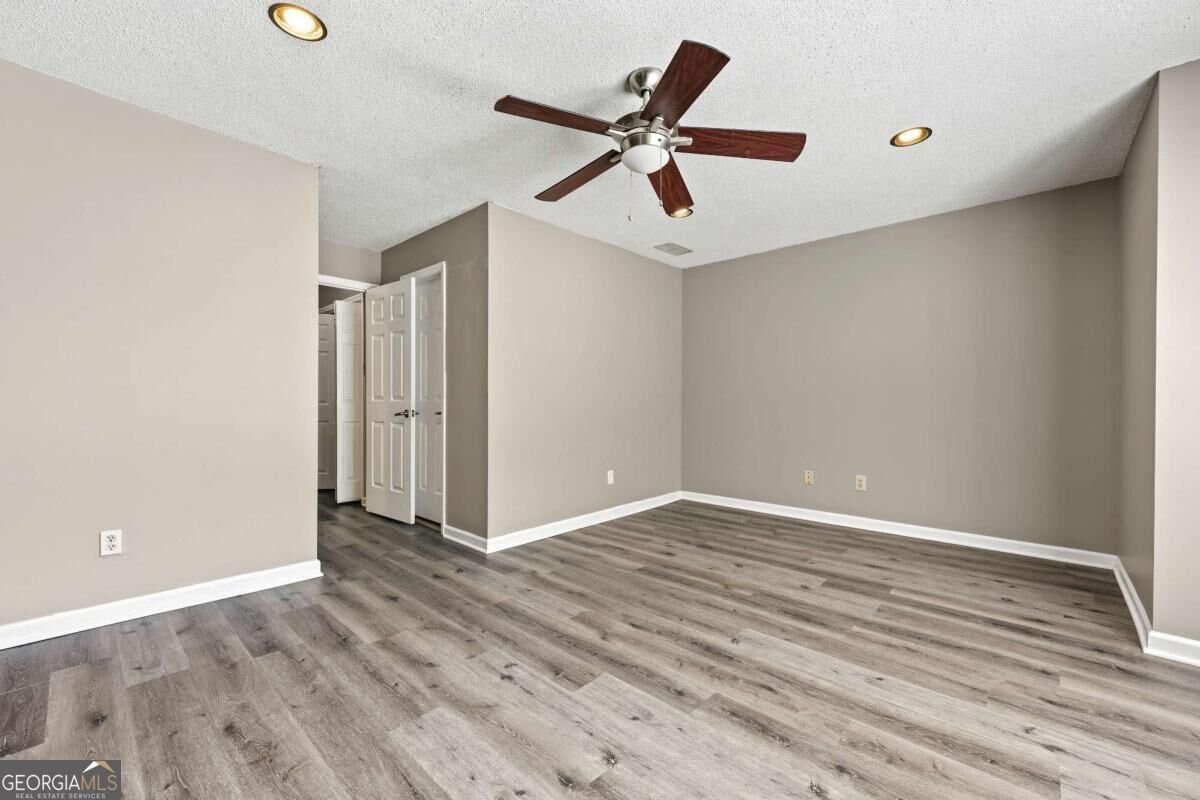873 Edgewater Circle Marietta - Photo 21