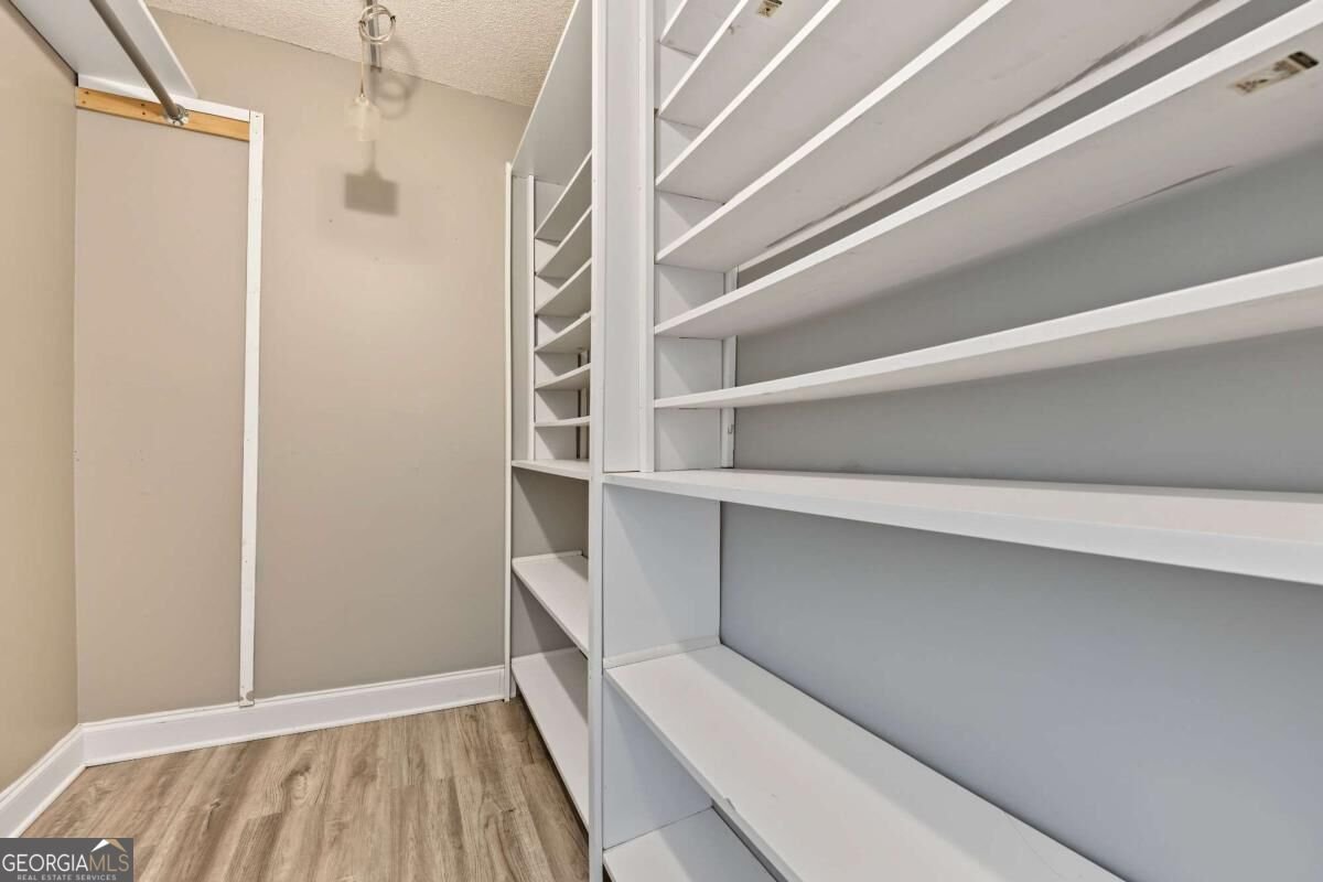 873 Edgewater Circle Marietta - Photo 24