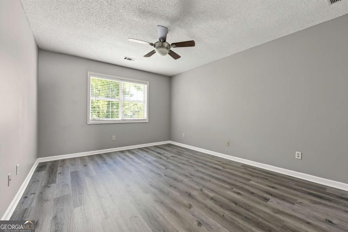 873 Edgewater Circle Marietta - Photo 26