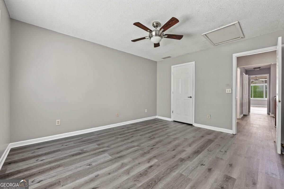 873 Edgewater Circle Marietta - Photo 27