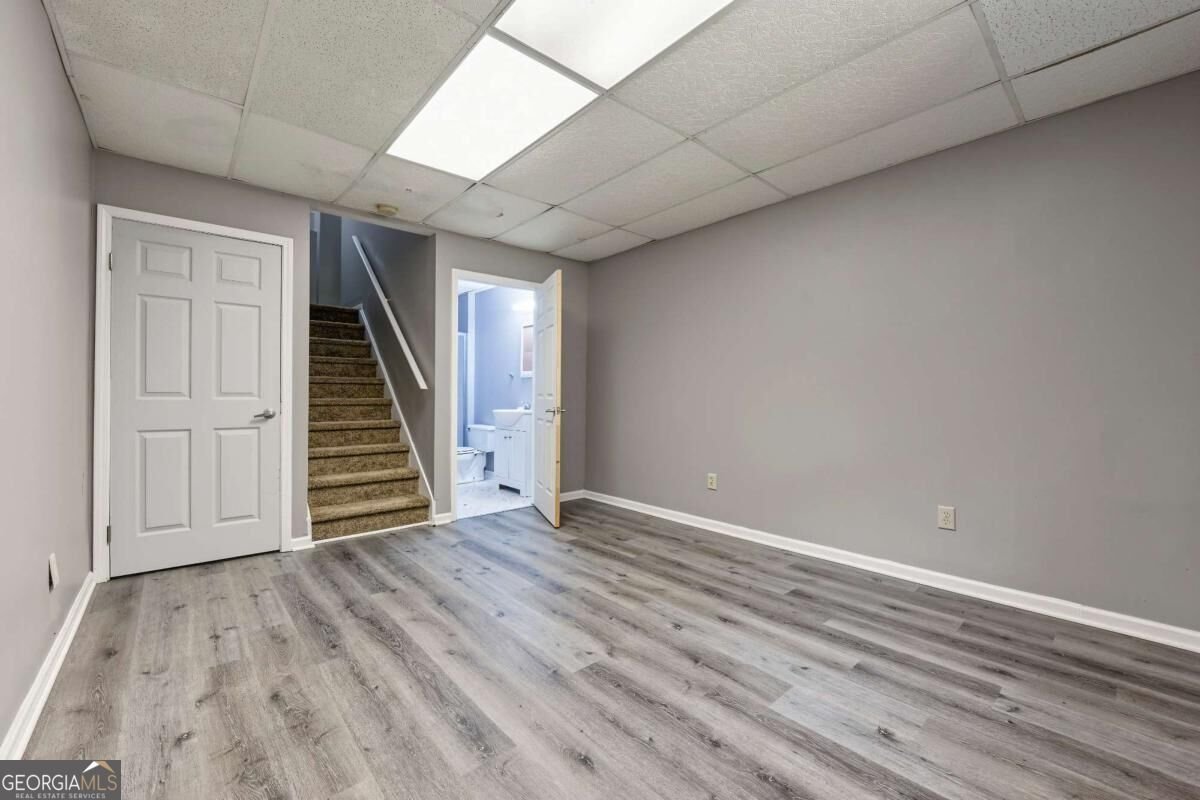 873 Edgewater Circle Marietta - Photo 30