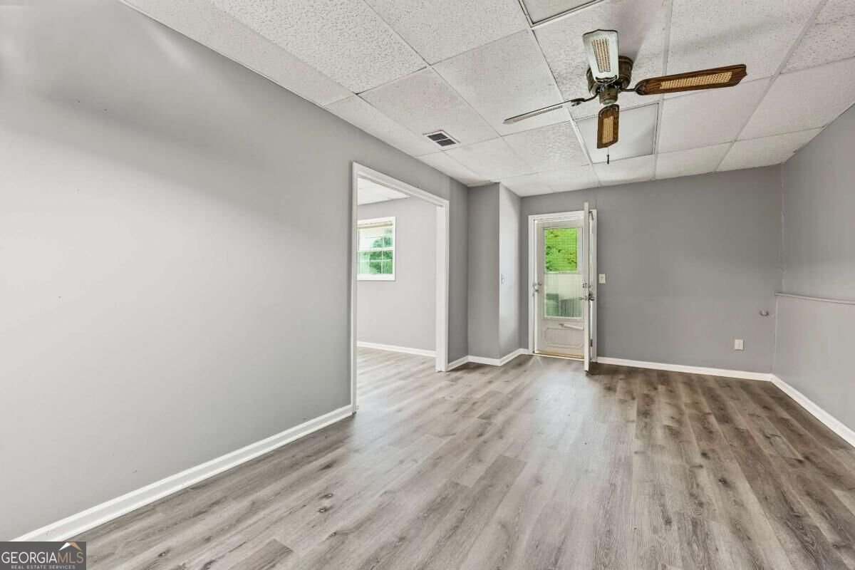 873 Edgewater Circle Marietta - Photo 33
