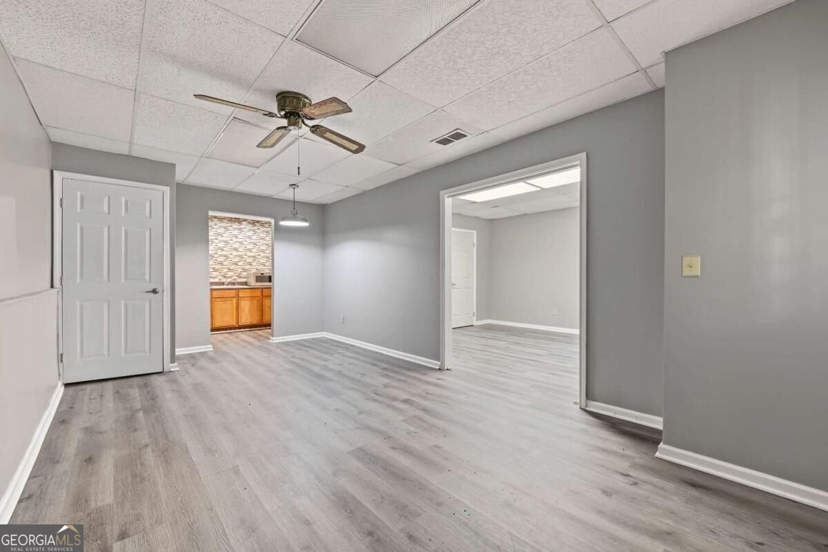 873 Edgewater Circle Marietta - Photo 34