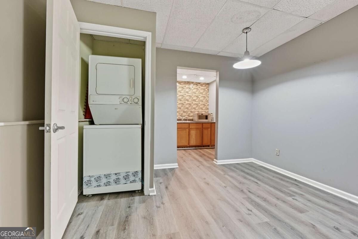 873 Edgewater Circle Marietta - Photo 35